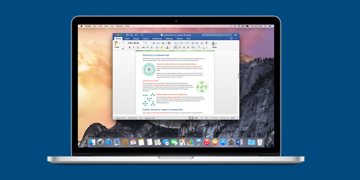 How to update apps to 64 bit on mac catalina
